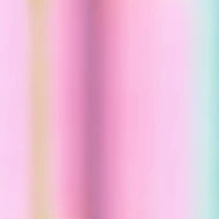 Cricut® Smart Iron-On™ Holographic Roll