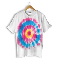 Amav Toys Fashion Time Tie Dye T-Shirt Activity Kit