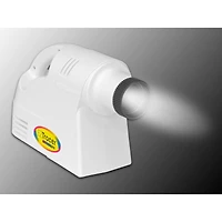 Artograph EZ® Tracer