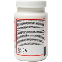 12 Pack: Mod Podge® Hologram Mega Glitter Waterbased Top Coat Finish