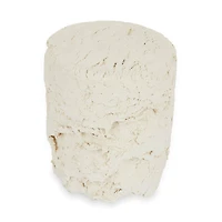 Crayola® 5 lb. White Air-Dry Clay Tub, 2ct.