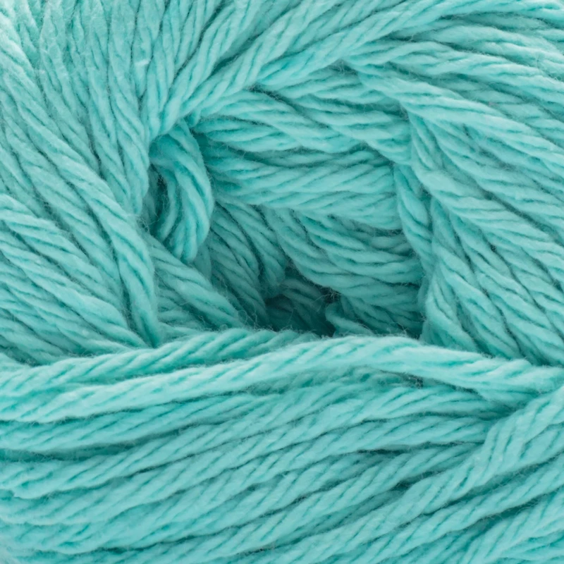 Classic Cotton™ Yarn by Loops & Threads