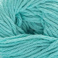 Classic Cotton™ Yarn by Loops & Threads