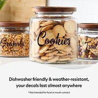 Cricut Joy™ Permanent Smart Vinyl