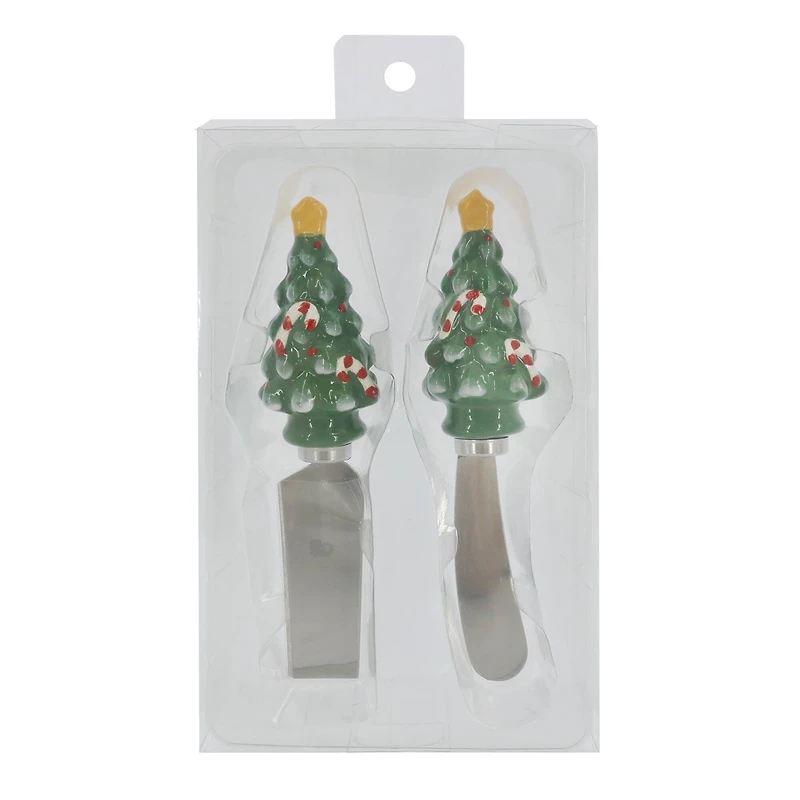 Christmas Tree Spreader Set by Ashland®