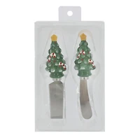 Christmas Tree Spreader Set by Ashland®
