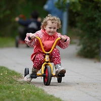 Winther® Toddler Trike
