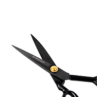 SINGER® ProSeries™ 10" Tailor Scissors with Black Oxide Finish