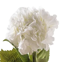 Hydrangea Stem by Ashland® Classic Traditions™