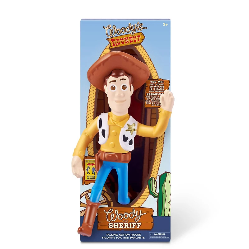 Disney® Mini Brands Series 3 Capsule Blind Pack
