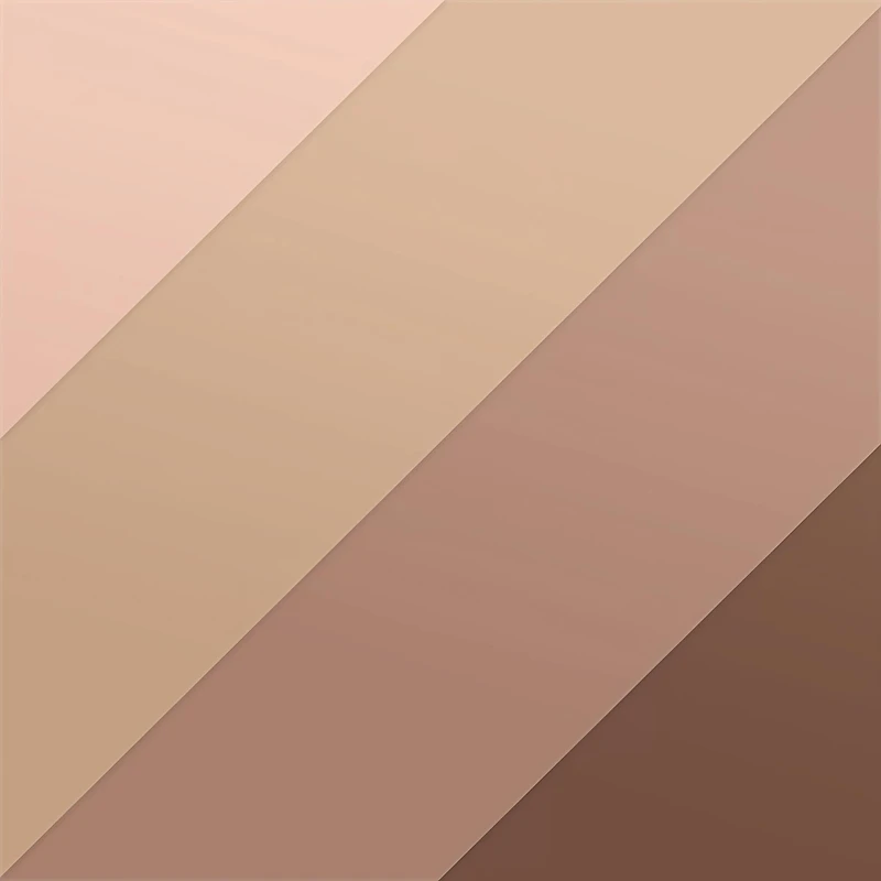 Siser EasyWeed Skin Tone Heat Transfer Vinyl 12in