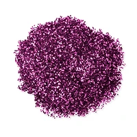 Rainbow Extra Fine Glitter Pack by Creatology™