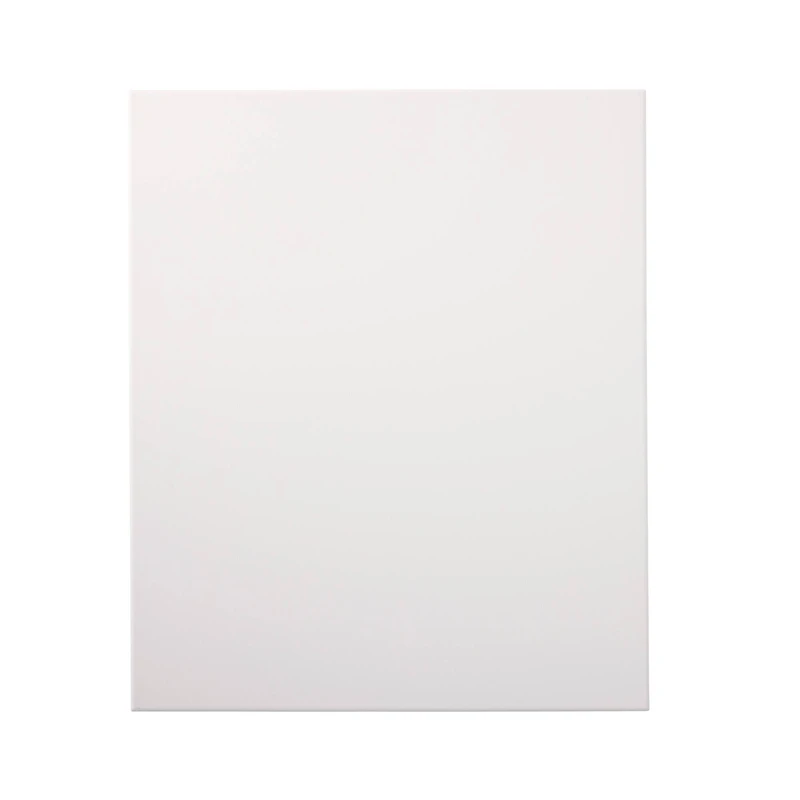 3 Pack 20" x 24" Super Value Canvas by Artist's Loft®