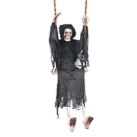 5ft. Swinging Dead Reaper by Ashland®
