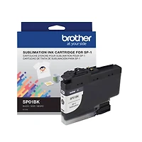 Brother SP1 Sublimation Ink Refill Cartridge