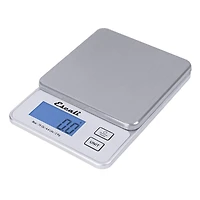 Escali Vera Precision Compact Digital Scale