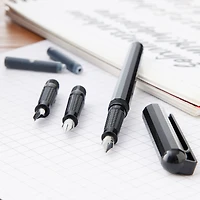 Manuscript Beginners Calligraphy Set