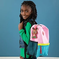 The Elf on the Shelf® Elf Pets® Noorah Mini Clip