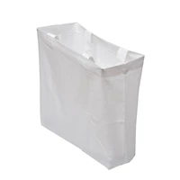 Cotton Tote Bag by Make Market®