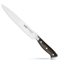 JoyJolt® 8" High Carbon Steel Slicing Knife