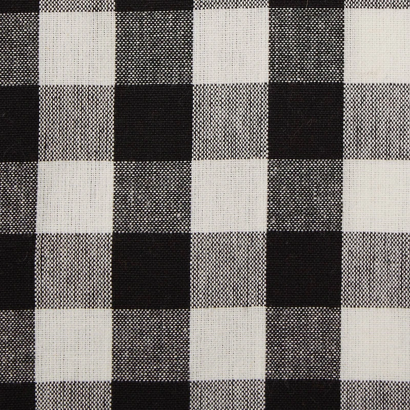 DII® Haunted Objects Dishtowel Set