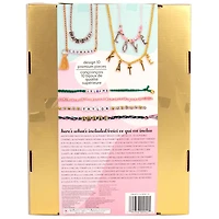 STMT™ True2U™ DIY Personalized Jewelry Kit