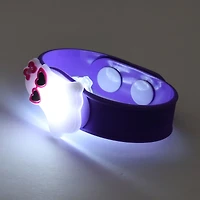 Ghost Light-Up Bracelet by Creatology™