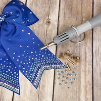 Crystal Hotfix Tool Set by Bead Landing™