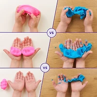 OKTO Air Clay Bucket