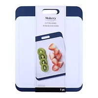Cutting Board by Makery™