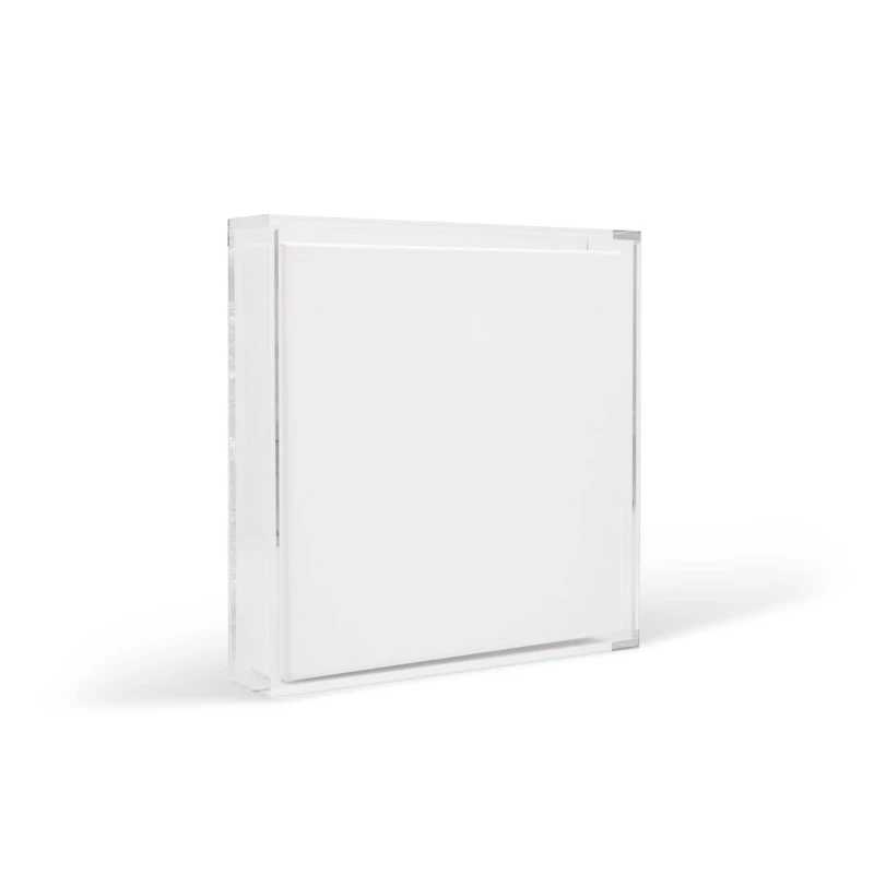 Wexel Art Ready-To-Go MagnaFloat Frame