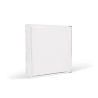 Wexel Art Ready-To-Go MagnaFloat Frame