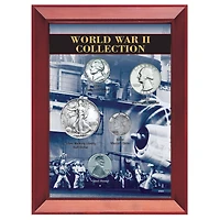 World War II Collection