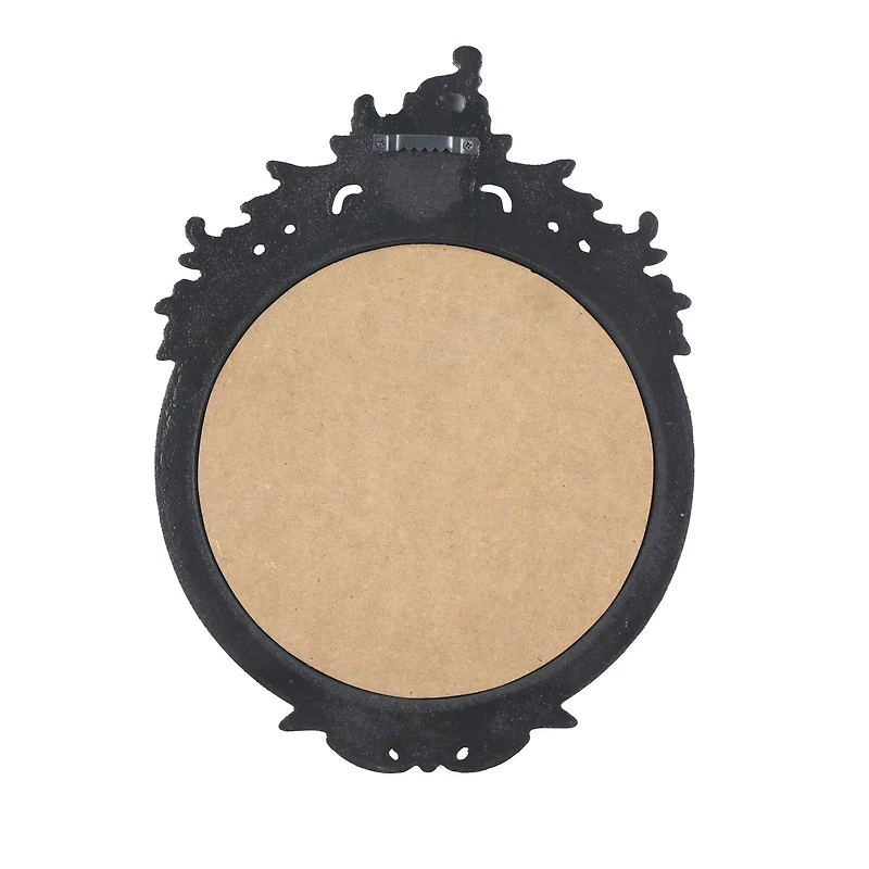 Framed Skeletons Wall Décor by Ashland®