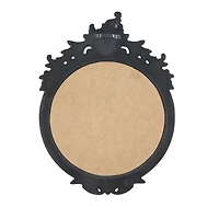 Framed Skeletons Wall Décor by Ashland®