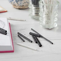 Assorted Willow Charcoal by Artist’s Loft®