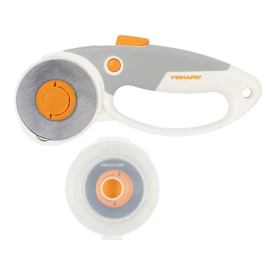 Fiskars® DuoLoop Rotary Cutter