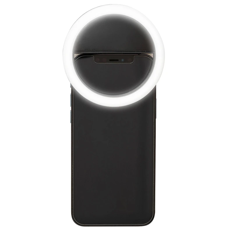 We R Memory Keepers® ShotBox ShotStand with Camera Rig