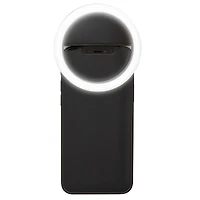 We R Memory Keepers® ShotBox ShotStand with Camera Rig