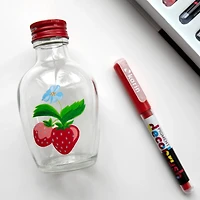 24 Pack: Karin Pigment Decobrush Marker