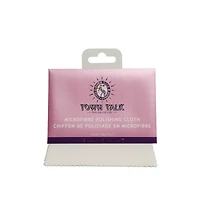 Town Talk Microfiber Polishing Cloth