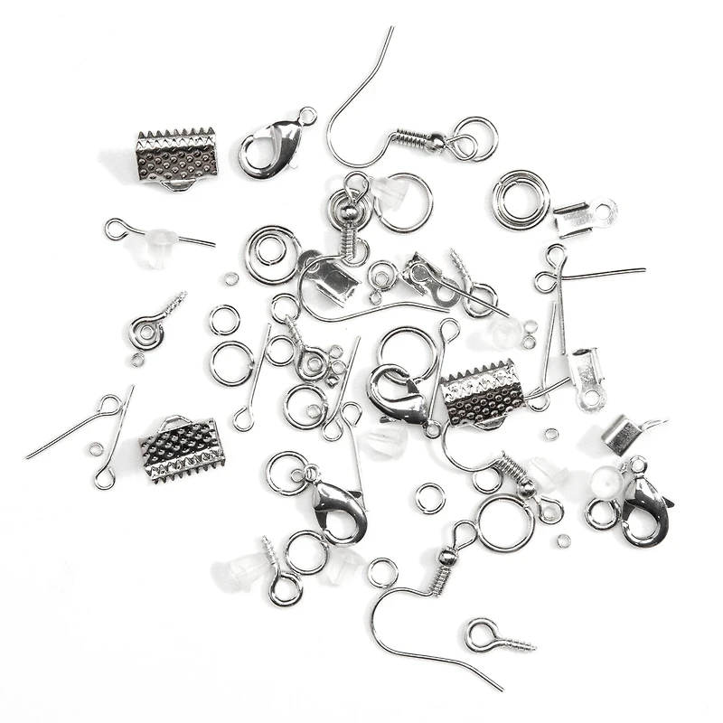 CousinDIY™ Jewelry Making Supplies Kit
