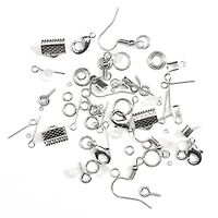 CousinDIY™ Jewelry Making Supplies Kit