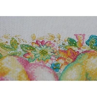 Abris Art Tender Feelings Cross-Stitch Kit