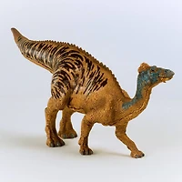schleich® Dinosaurs 11.5" Edmontosaurus Action Figure