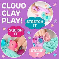 Creativity for Kids® Sensory Pack Axolotl