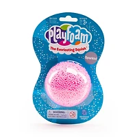 Educational Insights Jumbo Pod Sparkle Playfoam Set