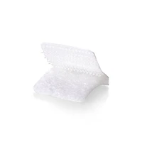 VELCRO® Brand Square Sticky Back Fasteners