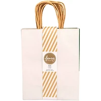 American Crafts™ Fancy That Medium Gift Bags, 13ct.