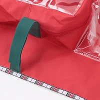 Underbed Gift Wrap Organizer by Simply Tidy®